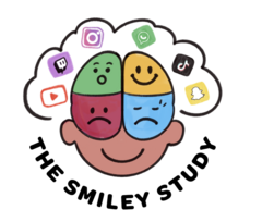 SMILEY Study