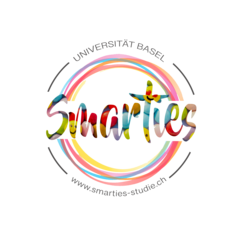 SMARTIES Study