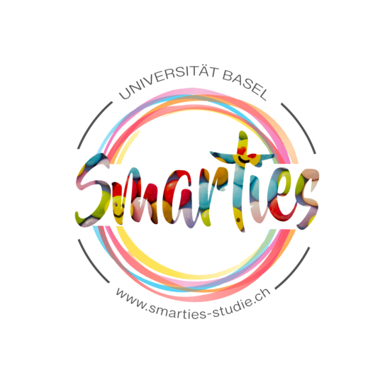 SMARTIES Study