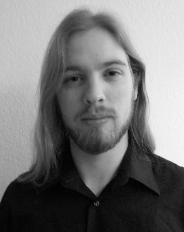 Alex Traut